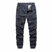 uploads/erp/collection/images/Men Clothing/HeiSong/XU0468822/img_b/img_b_XU0468822_5_twwQzwBnTMa7iVPYU2uFzsHkCmU6mQE9